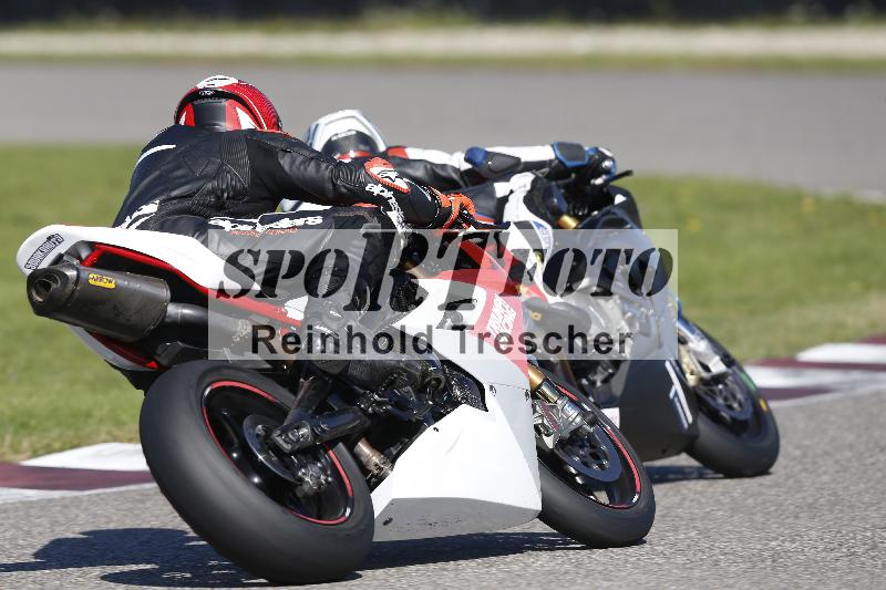/56 02.10.2025 Speer Raing ADR/Gruppe rot/108
